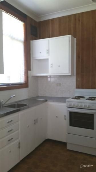 63 Essex St, Berkeley, NSW 2506