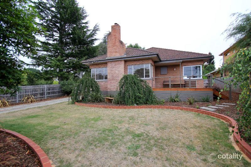 42 Horn St, Leongatha, VIC 3953