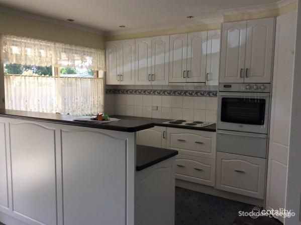 8 Napier St, Inverleigh, VIC 3321