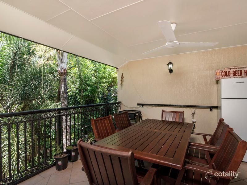 156/67-79 Kambara St, White Rock, QLD 4868