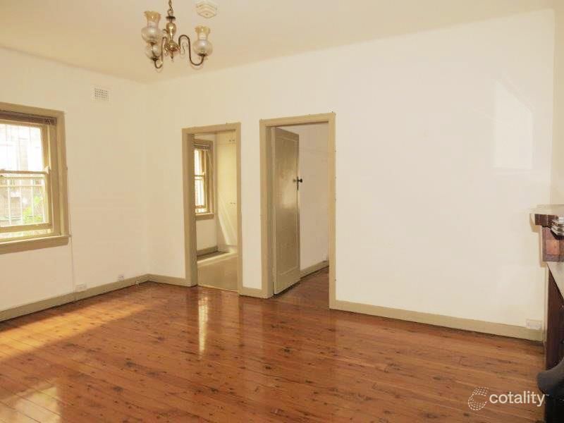 4/202 Clovelly Rd, Randwick, NSW 2031