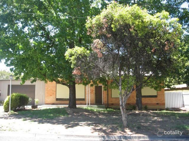 5 Creek View Dr, Redwood Park, SA 5097