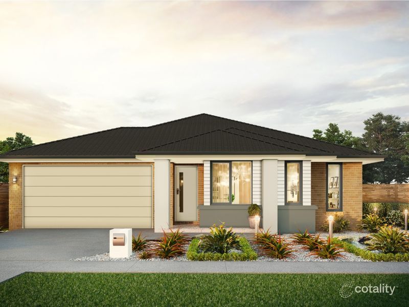 24 Whiteley St, Mount Duneed, VIC 3217