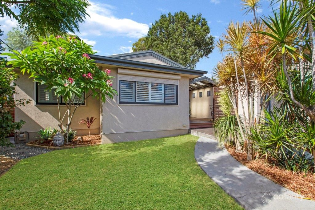 30 George St, North Lambton, NSW 2299