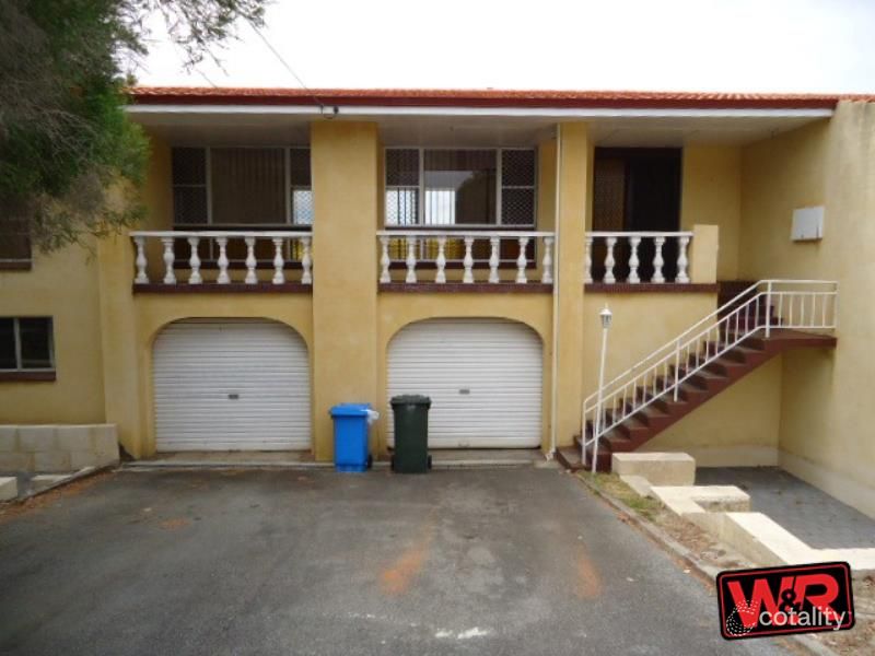 47 Munster Ave, Mount Clarence, WA 6330