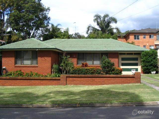13 Tulich Ave, Dee Why, NSW 2099