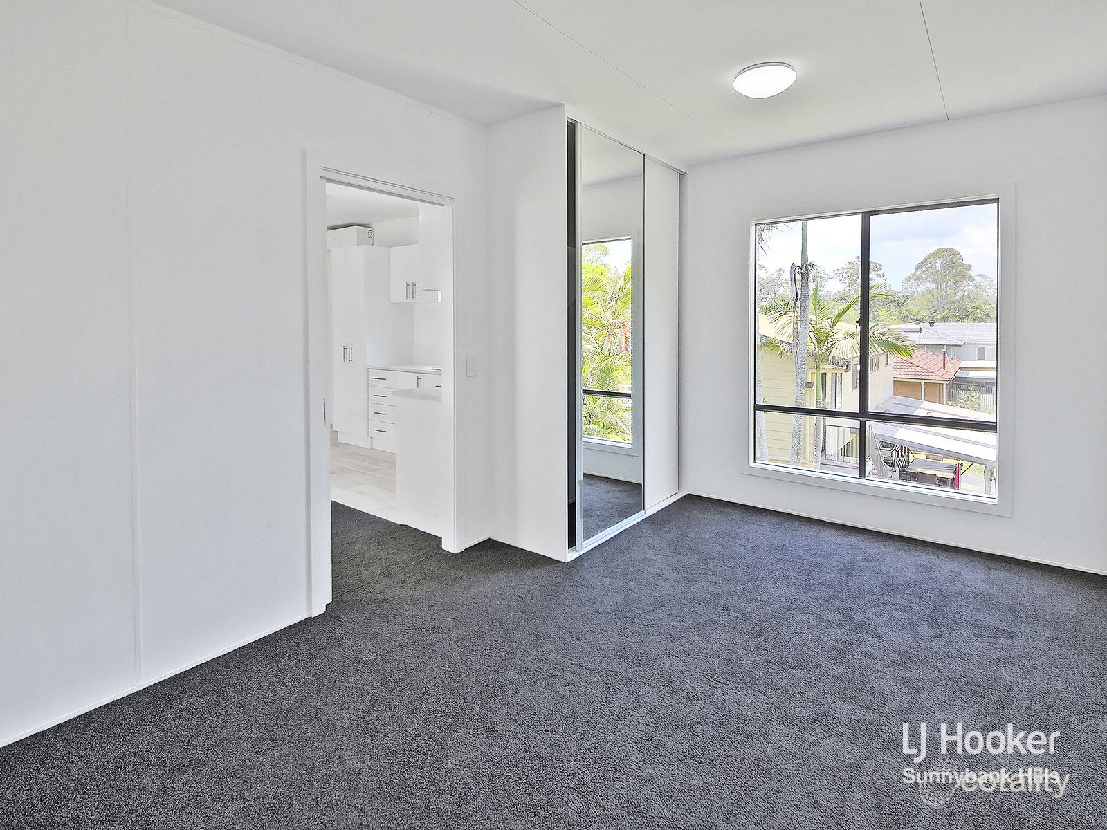 6 Louise St, Underwood, QLD 4119