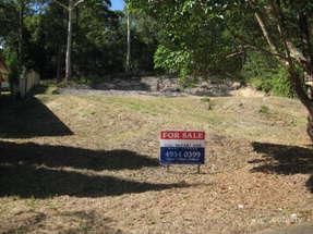 36 Murray Rd, Cardiff, NSW 2285