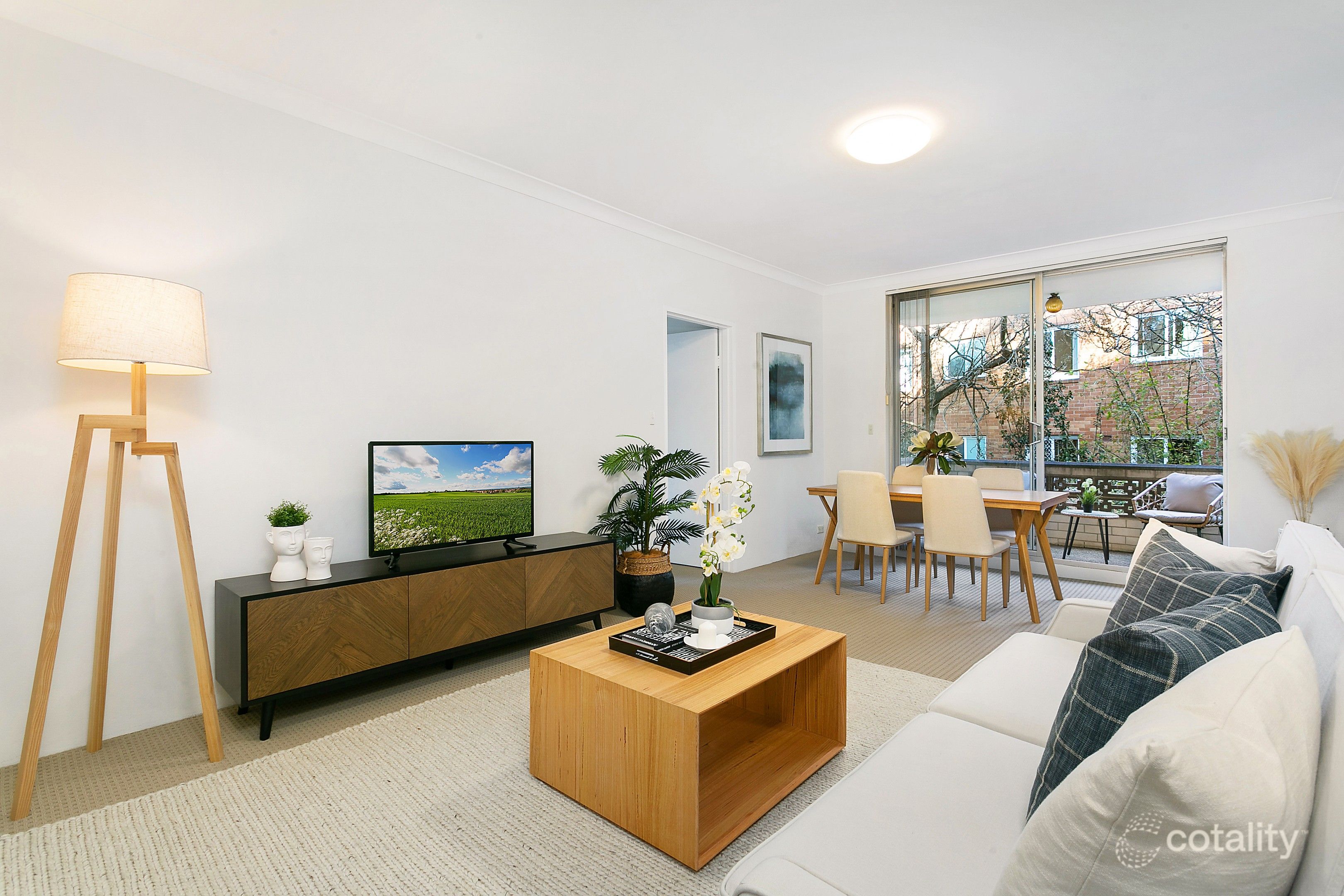 3/2 Mcmillan Rd, Artarmon, NSW 2064