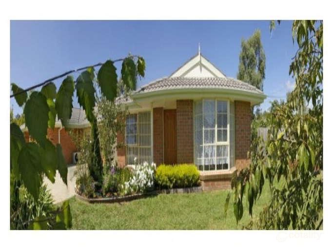 2/4 Ayres Rd, Healesville, VIC 3777