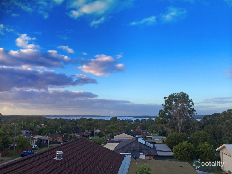 62 Iluka Ave, San Remo, NSW 2262
