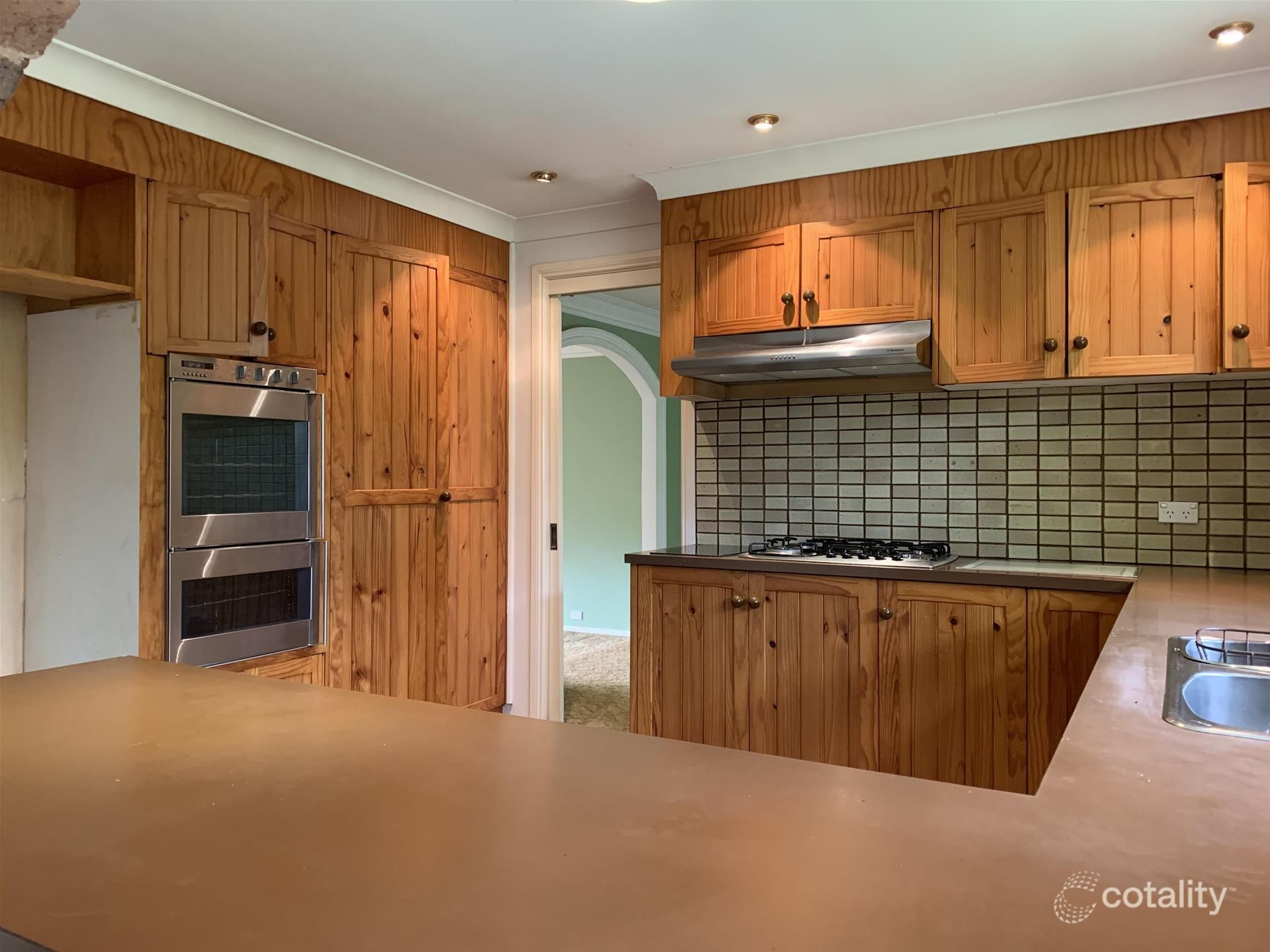 18 Bellamy Farm Rd, West Pennant Hills, NSW 2125