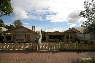 16 Short St, Wayville, SA 5034