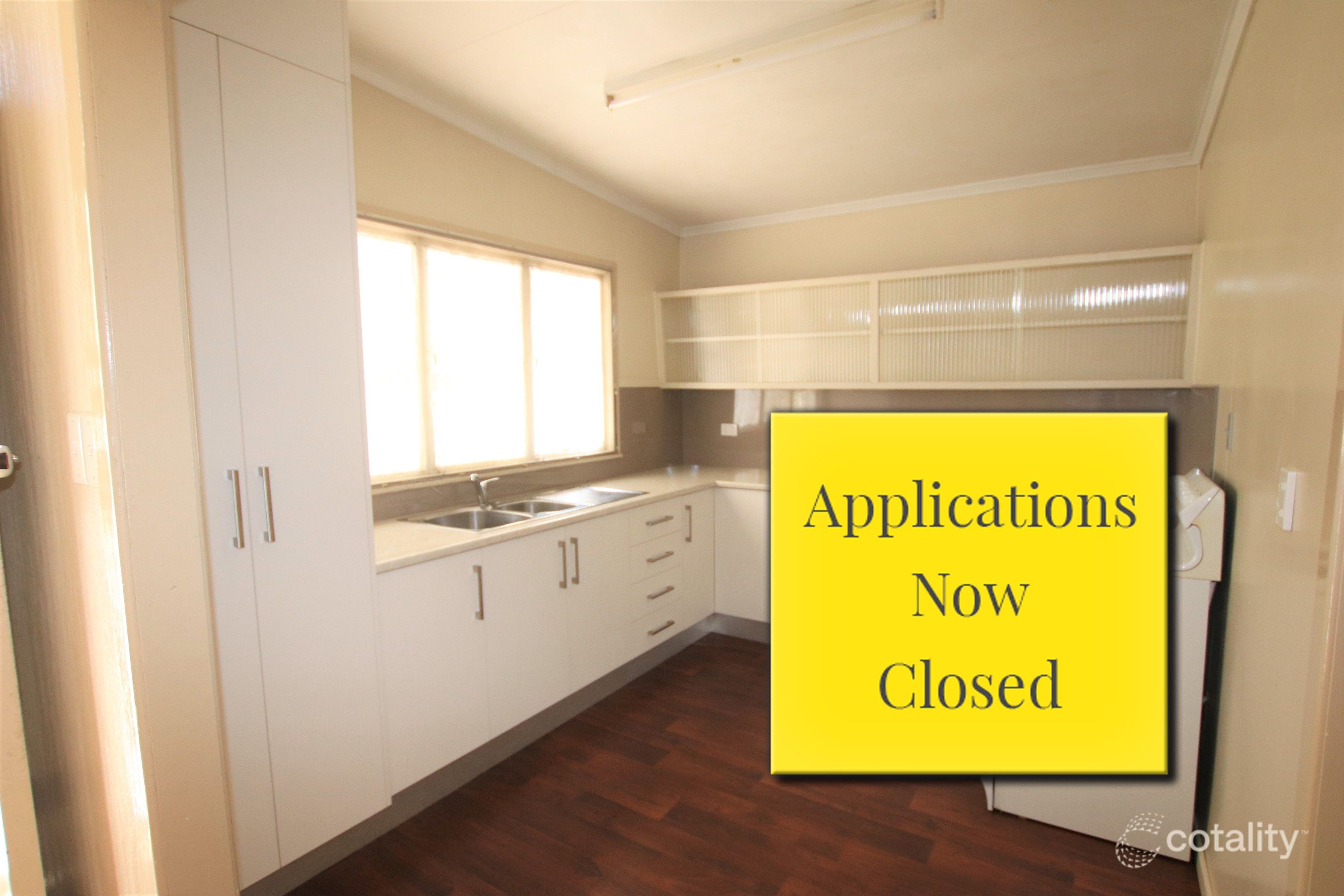 12 Netley St, Biloela, QLD 4715