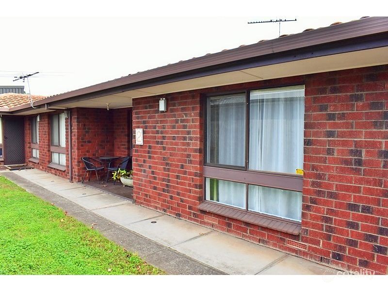 2/393 Regency Rd, Prospect, SA 5082