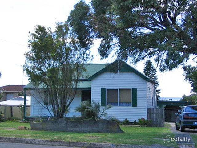 29 Ryan St, Balgownie, NSW 2519