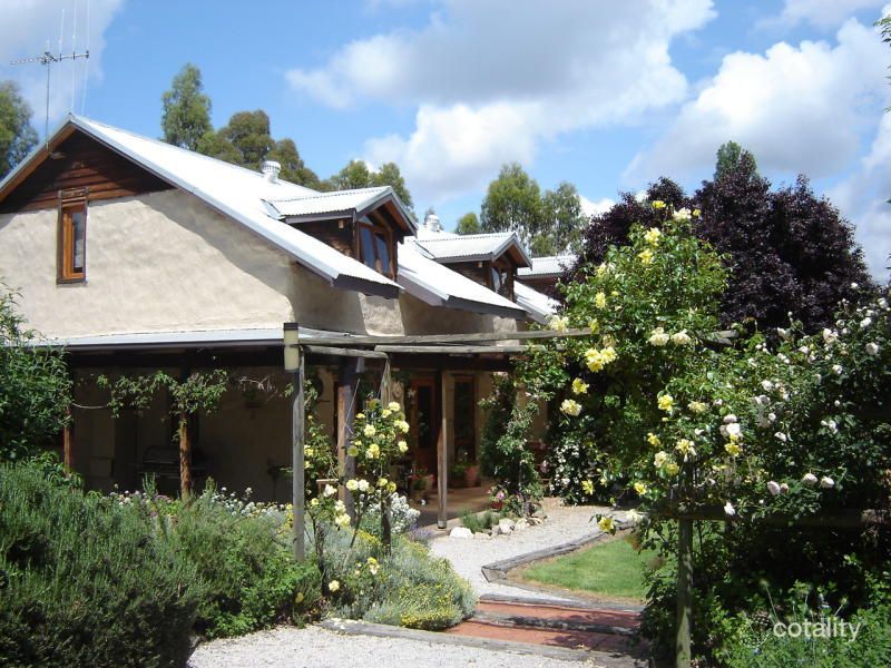 10 Wellington St, Molong, NSW 2866