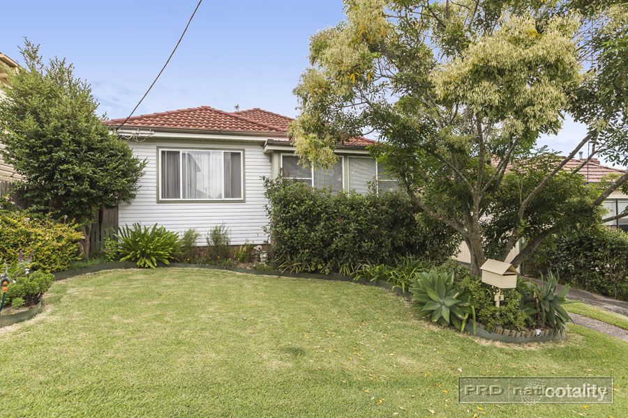 9 Woodlands Ave, New Lambton, NSW 2305