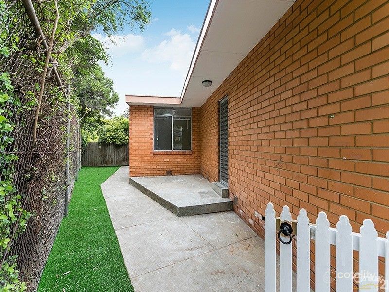 7/1802-1806 Dandenong Rd, Clayton, VIC 3168