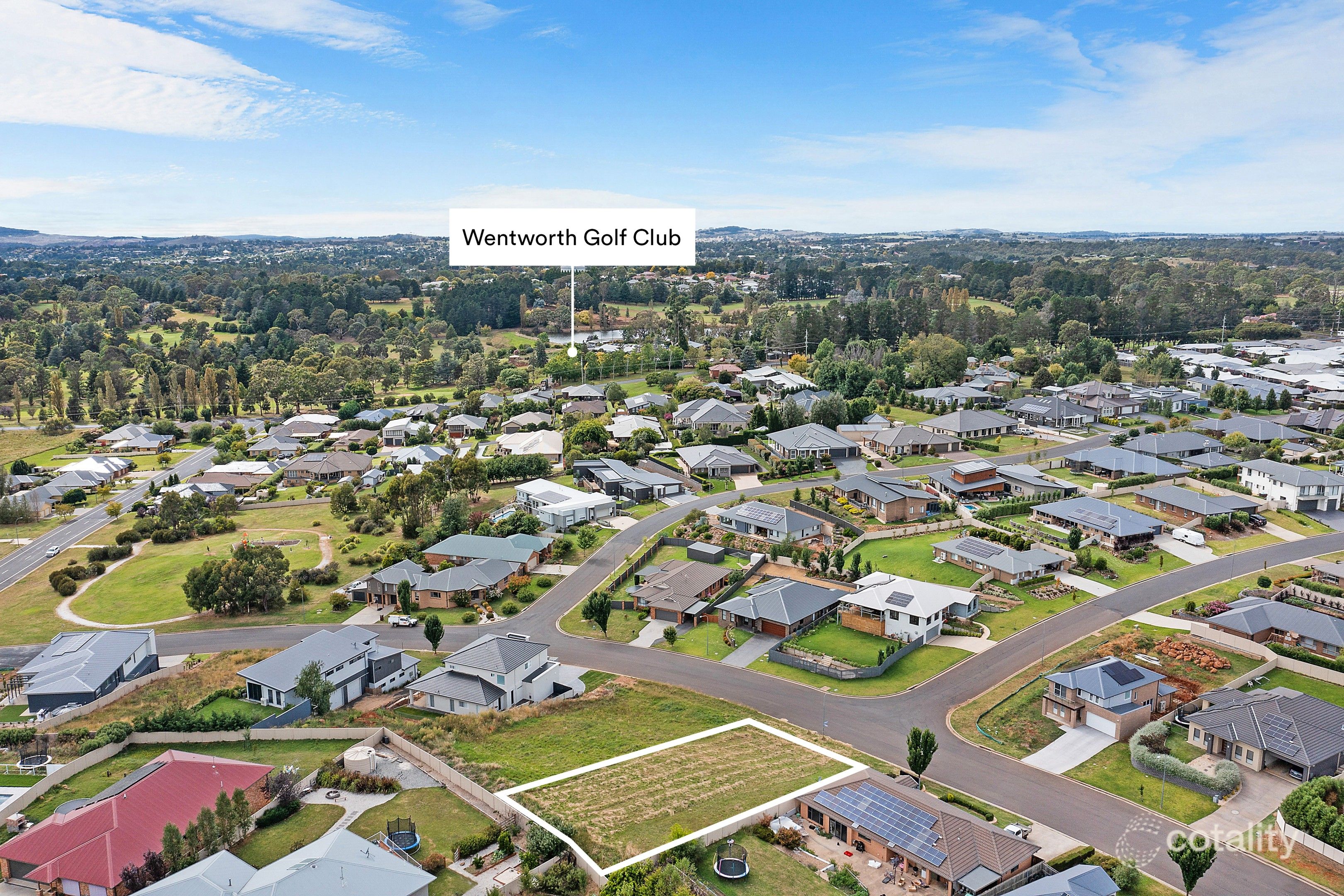 14 Isaac Dr, Orange, NSW 2800