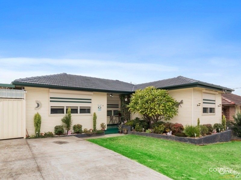 97 Sadleir Ave, Ashcroft, NSW 2168