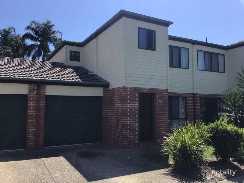 25/1 Koala Town Rd, Upper Coomera, QLD 4209