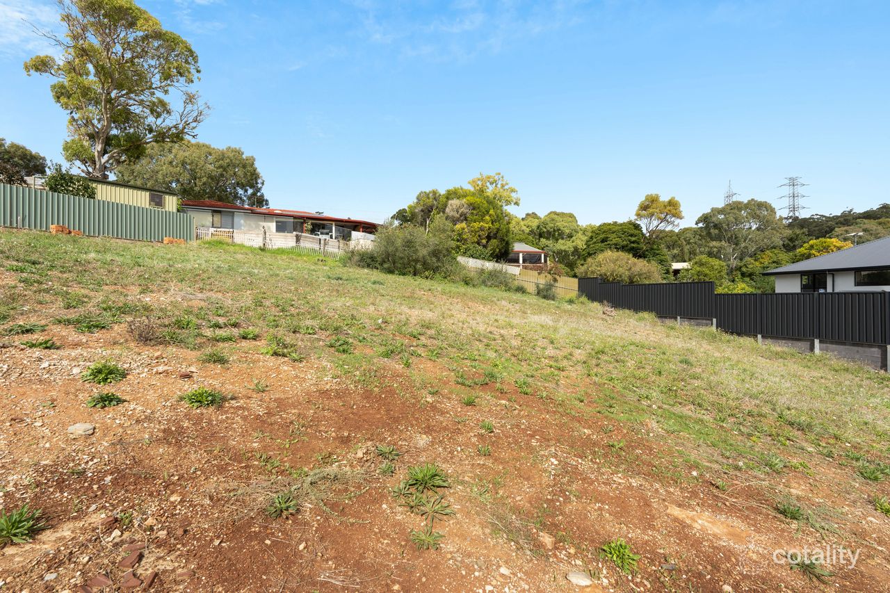 5 Kalev Ct, Happy Valley, SA 5159