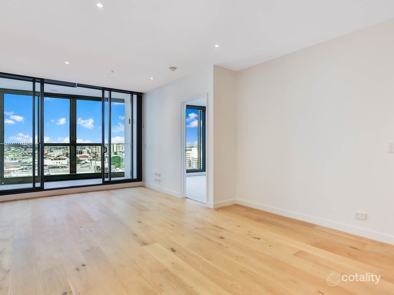 1203/179 Alfred St, Fortitude Valley, QLD 4006