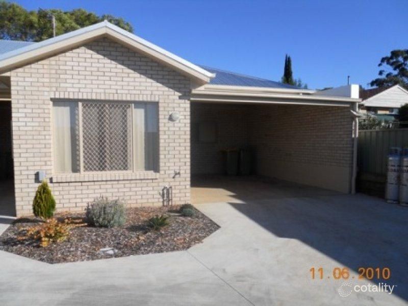 38a Cortess St, Harristown, QLD 4350