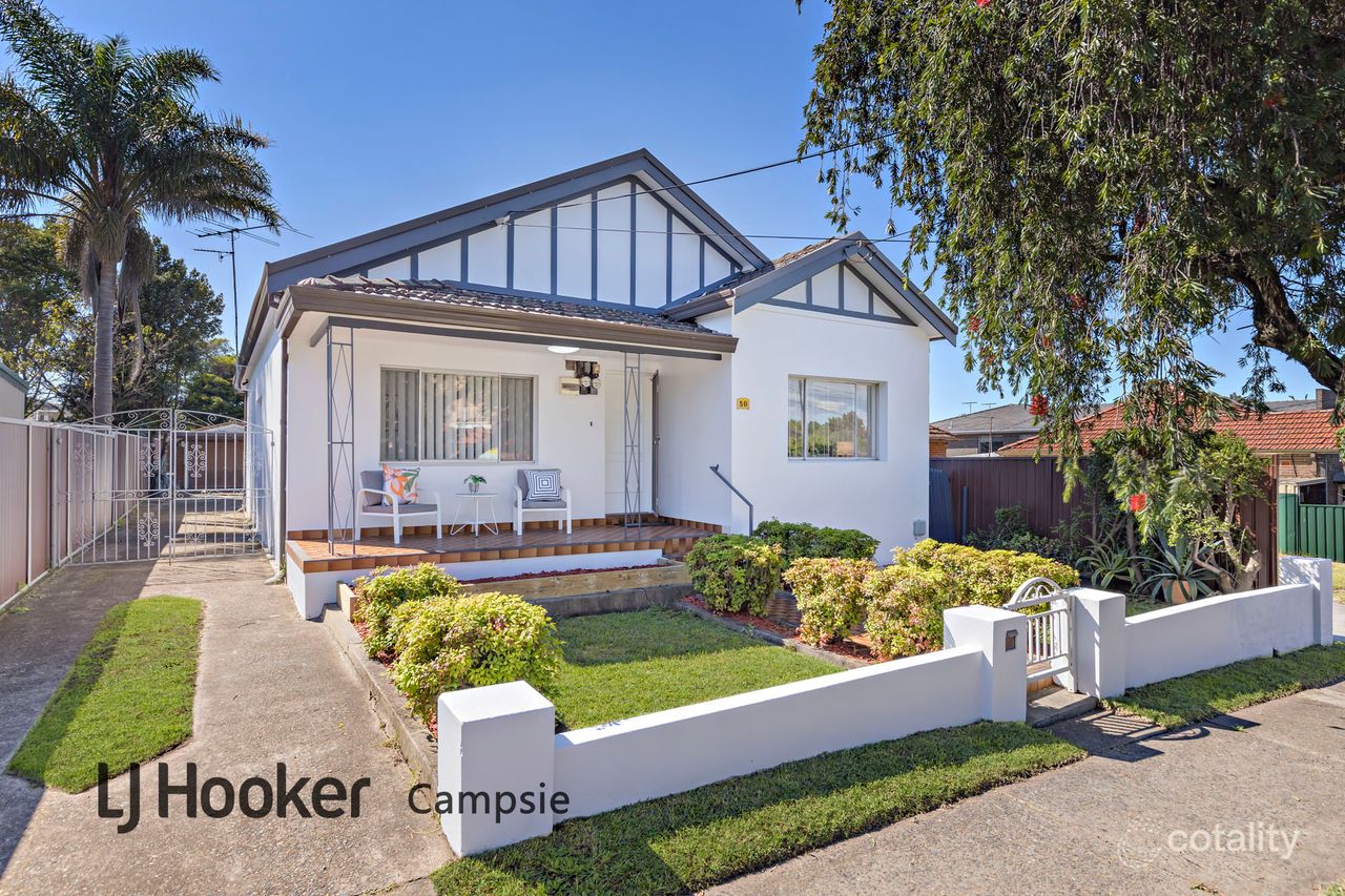 50 Bexley Rd, Campsie, NSW 2194