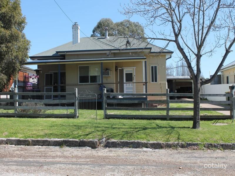 17 Edward St, Molong, NSW 2866