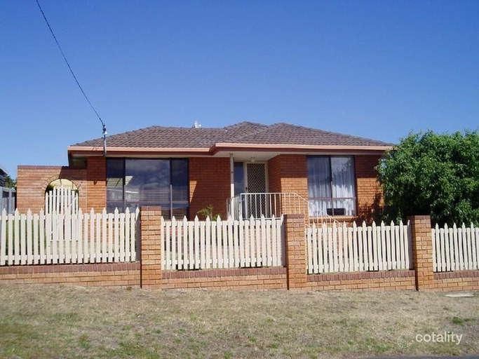 18 Mckinly St, Midway Point, TAS 7171