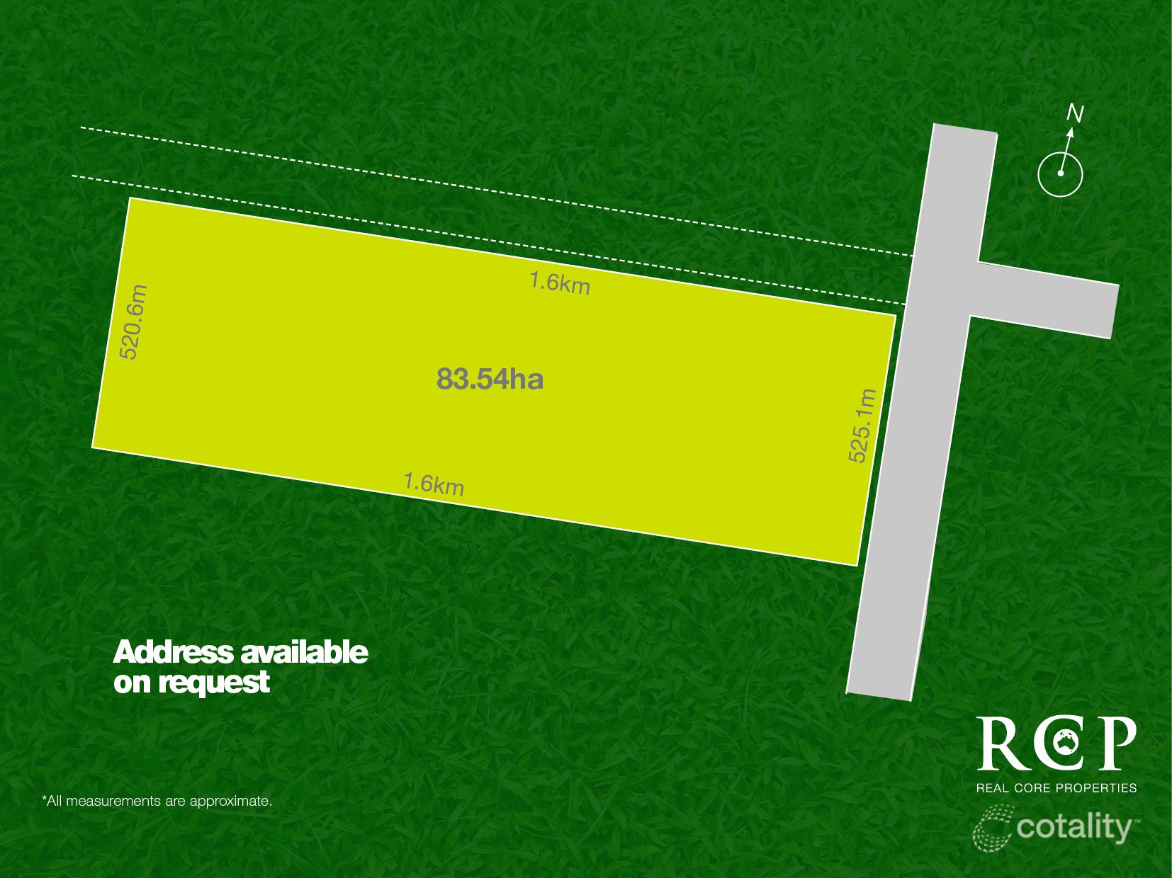 155 Robbs Rd, Lovely Banks, VIC 3213