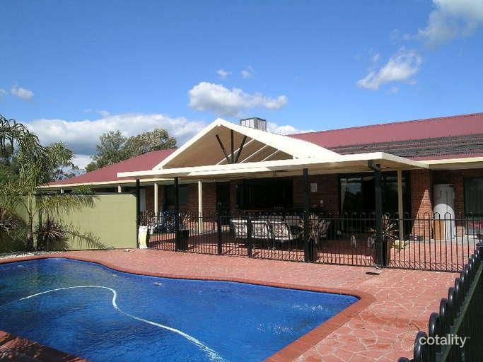 50 Branjee Rd, Euroa, VIC 3666