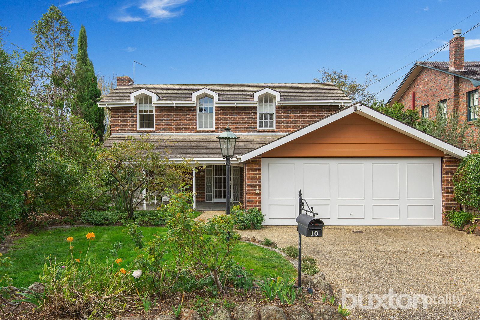 10 Exon St, Brighton, VIC 3186