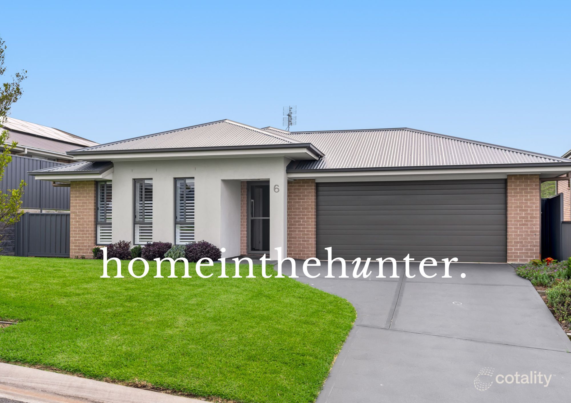 6 Castaway Cres, Teralba, NSW 2284