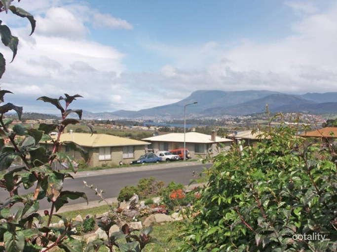 26 Walker Cres, Bridgewater, TAS 7030