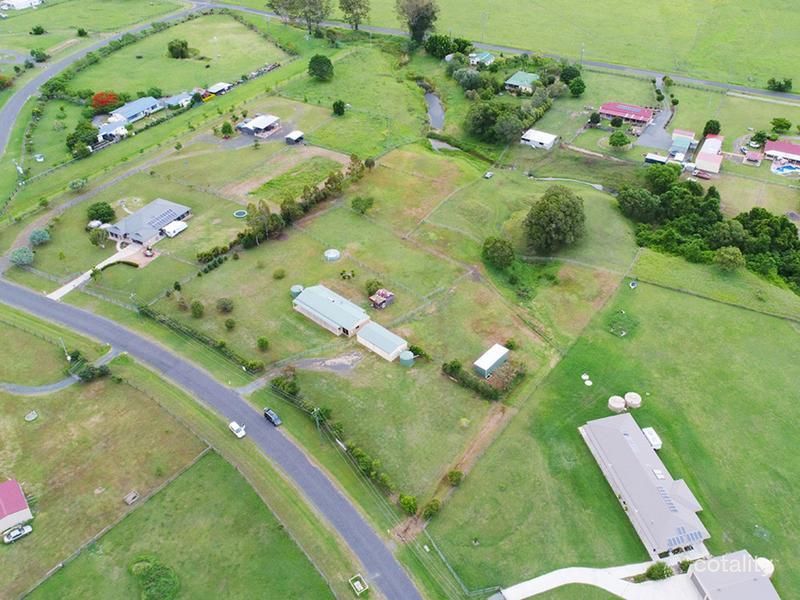 10-20 Remould Ct, Veresdale Scrub, QLD 4285