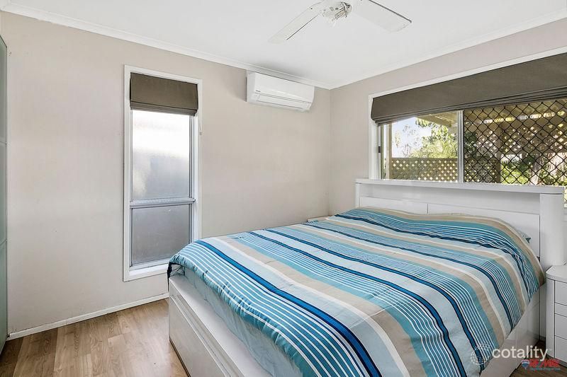 17 Cornwall Cres, Alexandra Hills, QLD 4161