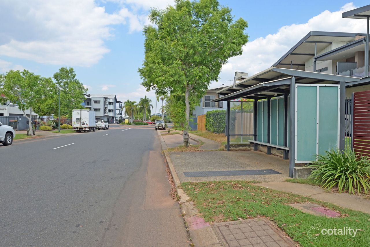 16/59 Bayview Bvd, Bayview, NT 0820