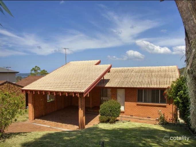 86 Arcadia St, Arcadia Vale, NSW 2283