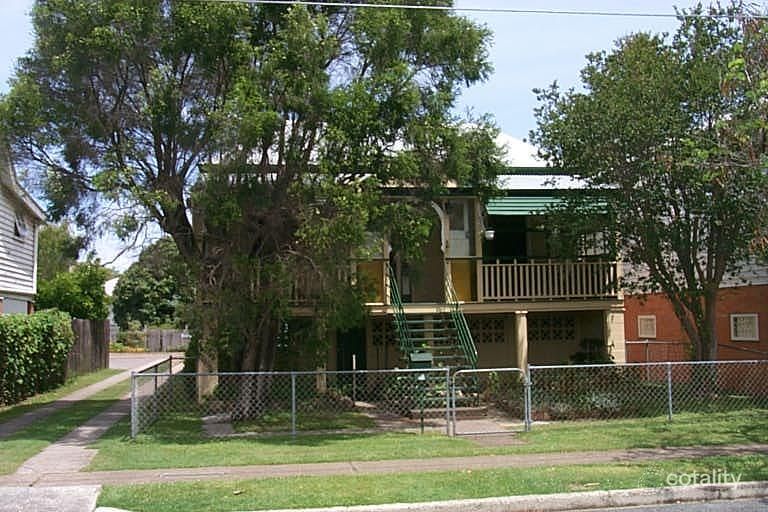 45 Third Ave, Sandgate, QLD 4017