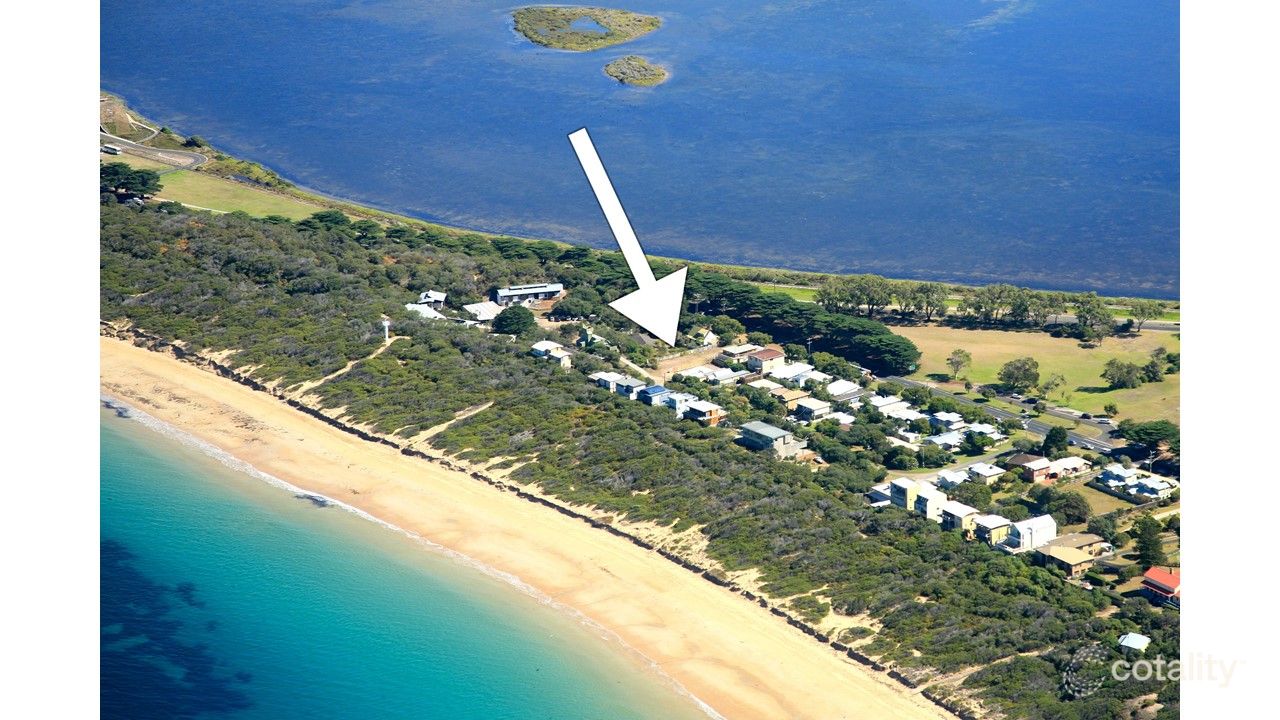 69 Flinders St, Queenscliff, VIC 3225