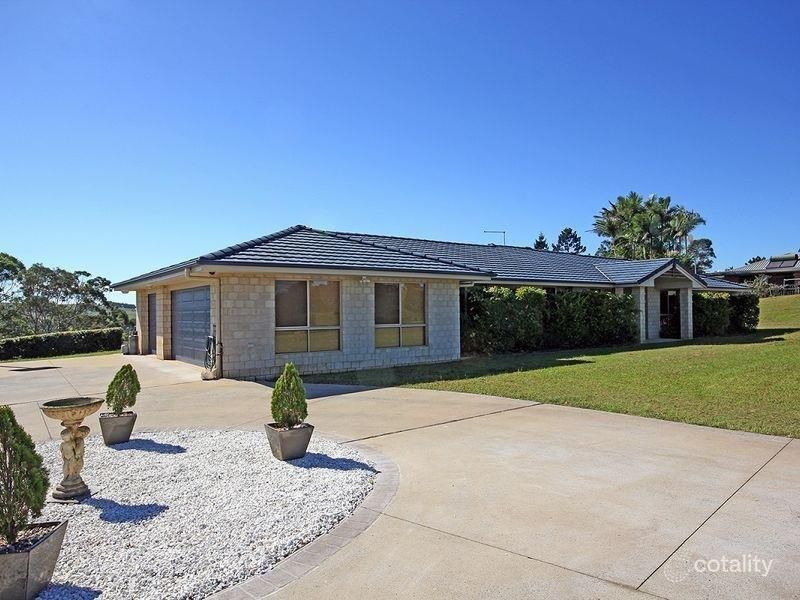24 Richmond Hill Rd, Richmond Hill, NSW 2480