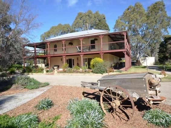 180 River Ave, Echuca Village, VIC 3564