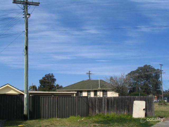 11 Cobar Pl, Cartwright, NSW 2168