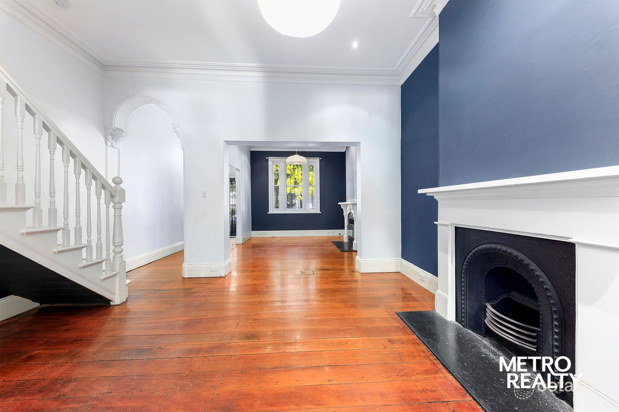 42 Ridge St, Surry Hills, NSW 2010