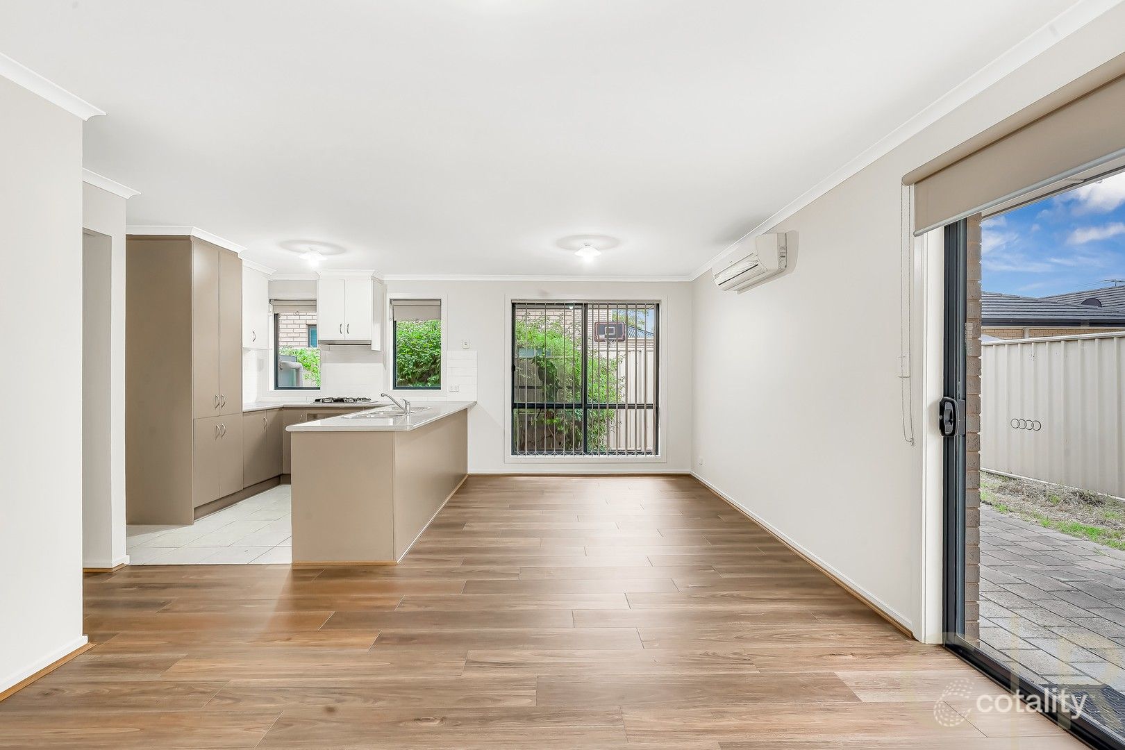 32 William Langman Cct, Ridleyton, SA 5008