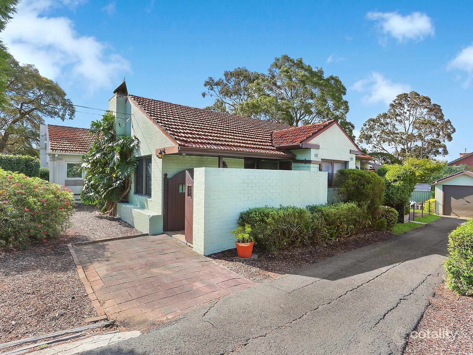 50 Swan St, Gladesville, NSW 2111