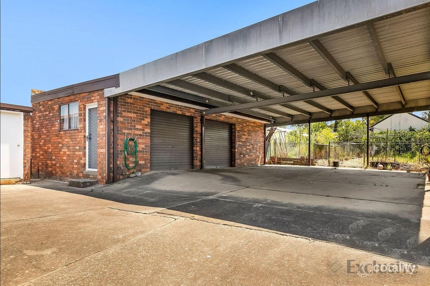 16 Smith Cres, Liverpool, NSW 2170